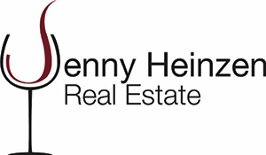 Jenny Heinzen Real Estate